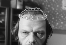 Telepathy and Extrasensory perception