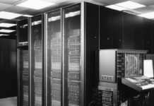 Artificial General Intelligence (AGI)