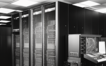 Artificial General Intelligence (AGI)