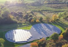 Scientists Focus on Lower Frequencies, Hoping for the Groundbreaking ‘First Contact’ with Extraterrestrial Life