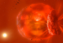 Sun-Like Star Behaves Oddly: The Role of Social Media in Unraveling the Mystery