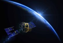 Scientists Discover Airborne Metals (You’ll Never Guess their Origin)