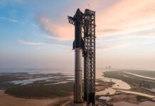 Redemption for Elon Musk? Starship Set for Second Test Flight on Saturday: Fingers Crossed for a Better Outcome than the First Attempt