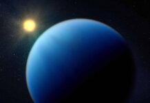 Scientists Reveal The Mystery of Absence of Planets 1.5 to 2 Times Larger than Earth