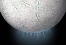 “Harvesting Potential Extraterrestrial Life Evidence from This Moon: New Research Suggests It’s Possible”