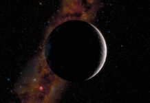 Disappointment: Recently Discovered Exomoons Turn Out to Be Nonexistent