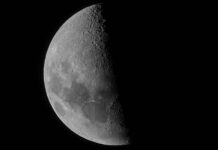 Unknowingly, We Ushered the Moon into a New Era in 1959 – And It’s Not Necessarily Good News