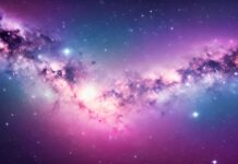 Breaking New Milestones: First Segments of the World’s Largest Telescope en Route to Final Destination