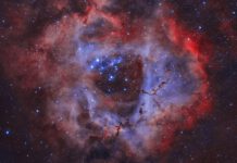 Are We Unknowingly Living in a Vast Void? Cosmologists Secretly Hope So