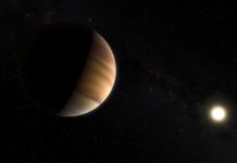 Why Looking at Older Stars is Crucial to Discover Extraterrestrial Life