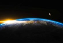 “New Method Could Potentially Enable Us to Search and Discover Aliens Through ‘Primitive’ Telescopes”