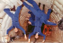 “One Week in Bed Can Trigger Early Signs of Type 2 Diabetes: What You Need to Know”