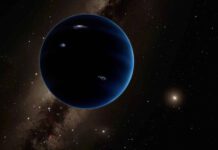 Does Planet 9 Really Exist or Not? Unearth the Mystery!