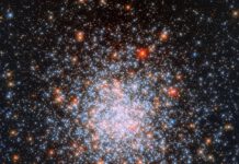 Discover the Spherical Star Cluster NGC 1866: Unearthing the Archaeological Hotspot of the Nearby Universe