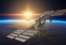 Astronauts to 3D Print Metal in Space for the First Time
