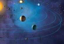Exciting Discoveries in Our Solar System: The Kuiper Belt May Extend Billions of Kilometers Further Than Previously Thought