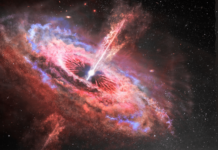 Astronomers Also Face a ‘Chicken or the Egg’ Dilemma – Unfolding a Surprising Twist Now