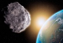 Sleep Easy: The Possibility of Asteroid Apophis Hitting Earth is Truly Negligible