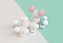 Could There Be Aliens? Vital Building Blocks of Life Persist in Venus’ Clouds