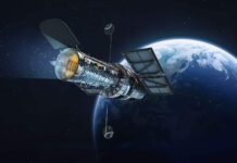 Loneliness Also Awaits Aging Brown Dwarfs in the Depths of Space