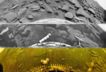 Understanding Why There Are So Few Photos of Venus’ Surface