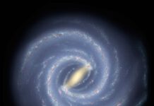 “Webb Telescope Photos Reveal Early Galaxies Developed Faster Than Previously Believed”