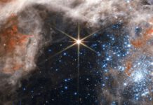 Why Stars Mysteriously Vanish: New Insights from Researchers