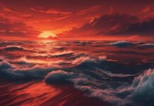 Last Year’s Claim of Life Discovery on Exoplanet by James Webb Proven False