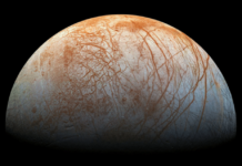Is There Life on Europa? Scientists Reveal More Secrets of Jupiter’s Frozen Moon