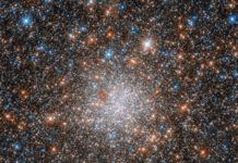 Could AI Be the Reason We Haven’t Made Contact with Extraterrestrial Civilizations?