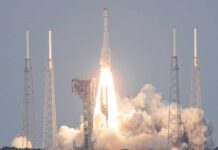 Boeing Finally Set to Launch Astronauts Tonight: A Global Spectacle