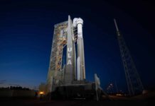 “Technical Issues Prevent Boeing’s Maiden Manned Flight Test to International Space Station”