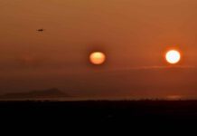 Tatooine is Real: Newly-Discovered Planet with Two Suns Unveils More Unique Characteristics