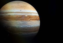 James Webb Telescope Reveals Surprising Mysteries in ‘Uninteresting’ Region of Jupiter