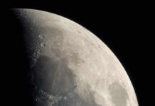 Chinese Lunar Probe Returning to Earth This Week: What to Expect