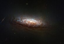 Hubble Telescope Overcomes Issues and Captures Stunning New Photos