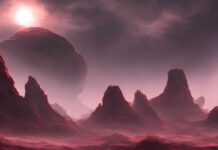 Could Alien Emissions of Greenhouse Gases be the Key to Discovering Extraterrestrial Life?