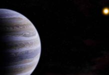 Astronomers Capture Predicted Planet with James Webb Telescope, Revealing Surprising Discoveries