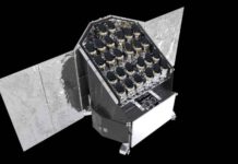 PLATO’s Quest for a Second Earth: Latest Developments in Space Exploration