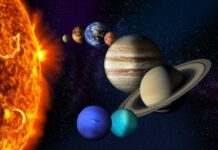 Researchers Propose New Definition of Planets That Doesn’t Require Orbiting Our Sun