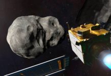 Remember When NASA Hit an Asteroid? Here’s What We’ve Learned About the Unlucky Space Rock